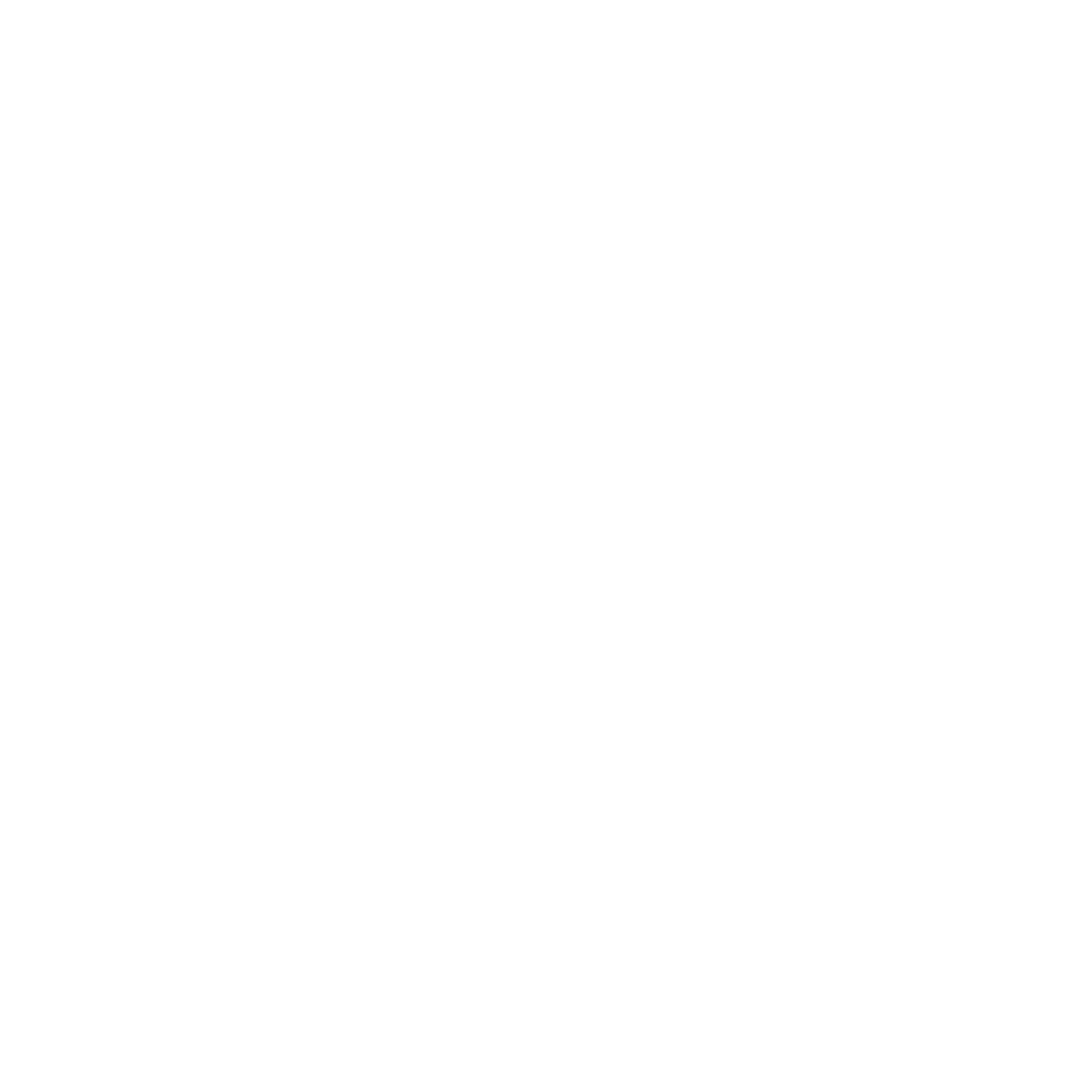 THE ADONIS CLASSIC 2024